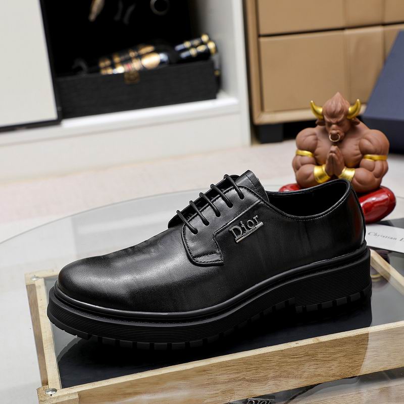 Dior sz38-45 mnw0335